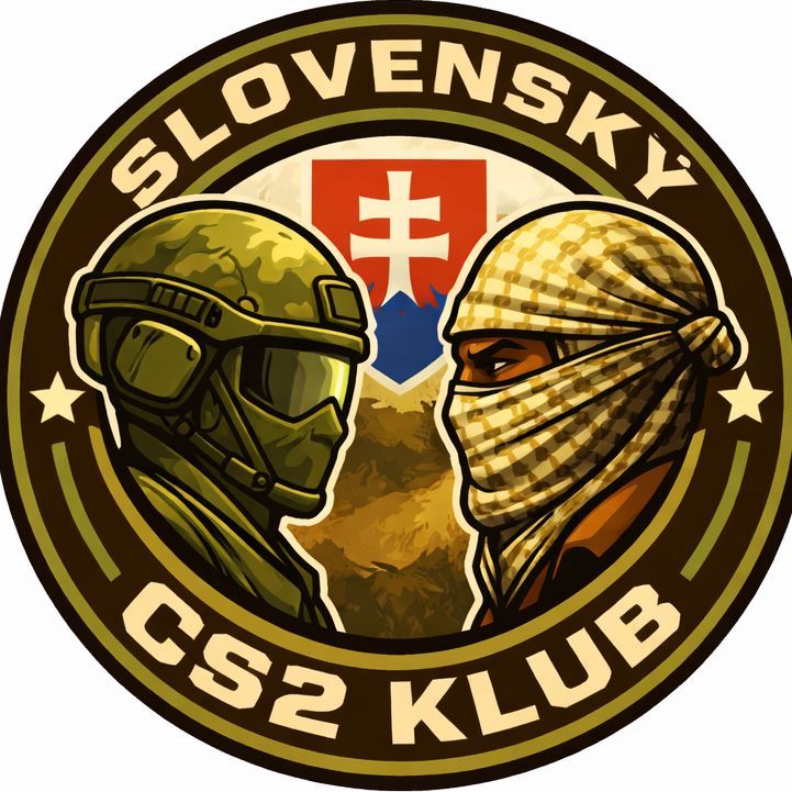 Andys clan CS2