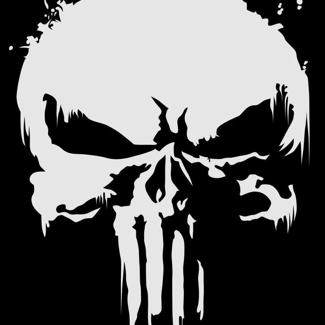 Warrior2847 avatar