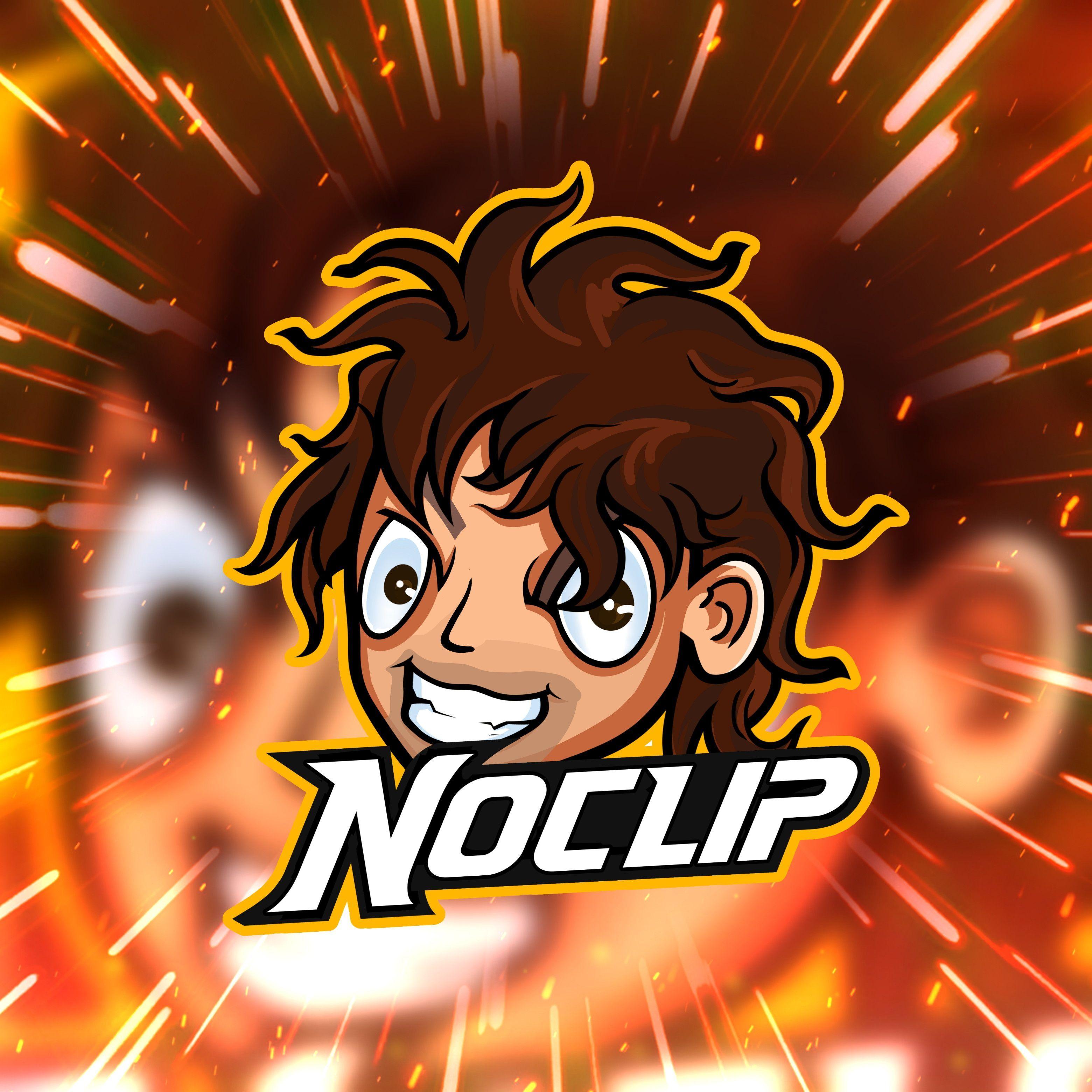 NotNoclip avatar