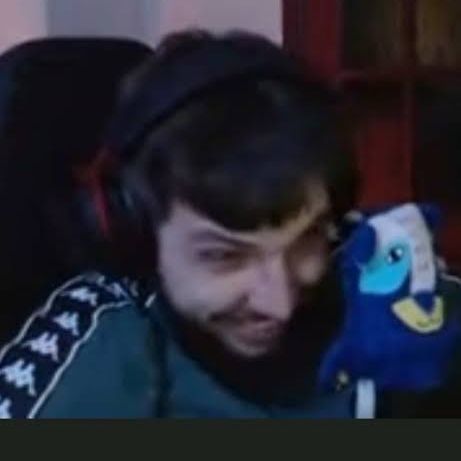 yhattzu