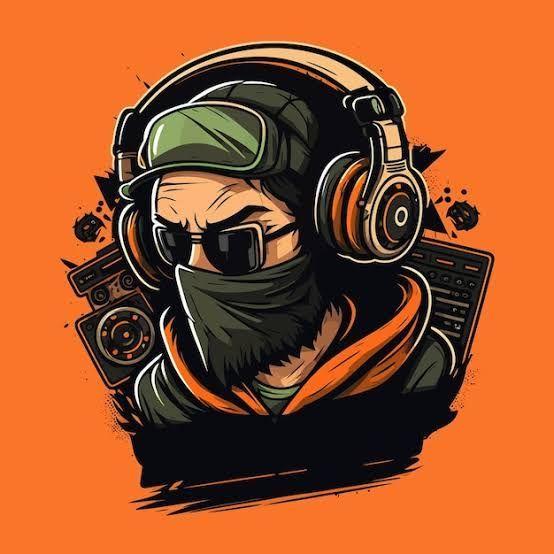 AZDAHAAAA