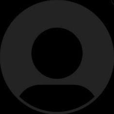 aimtrolling avatar