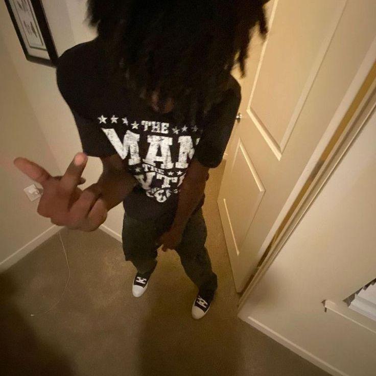 yungkdz