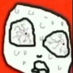 HoneyClitors avatar