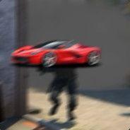 Tonyy0007