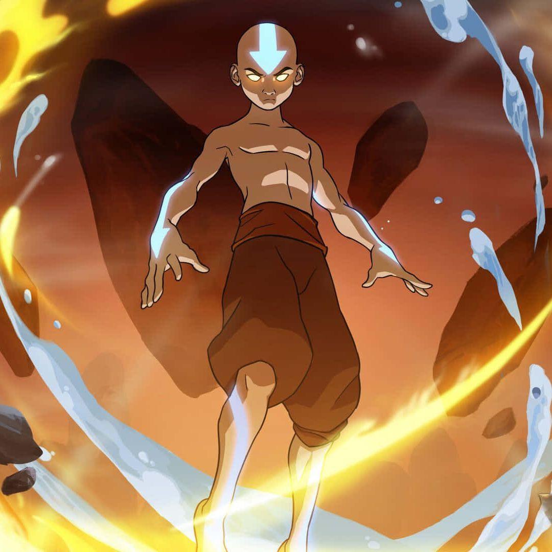 scK3T avatar