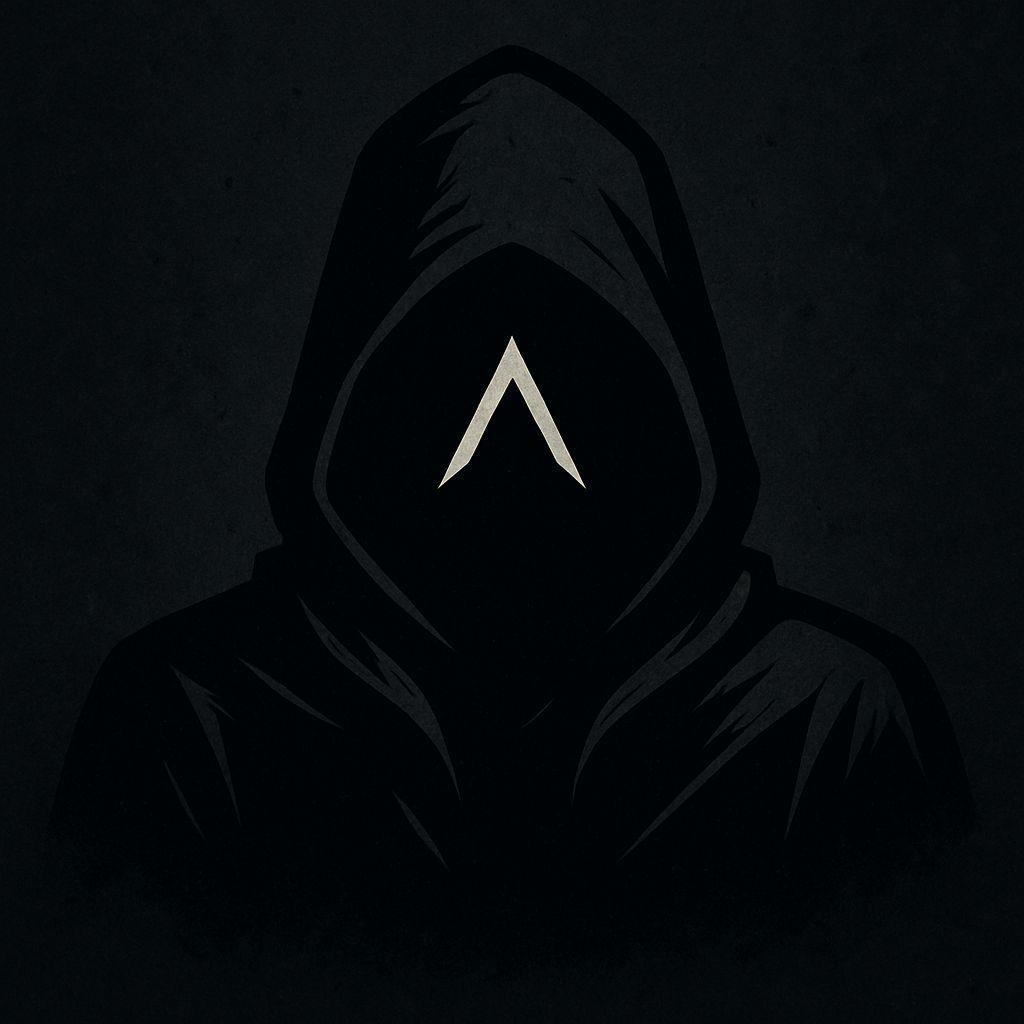 Biramby avatar