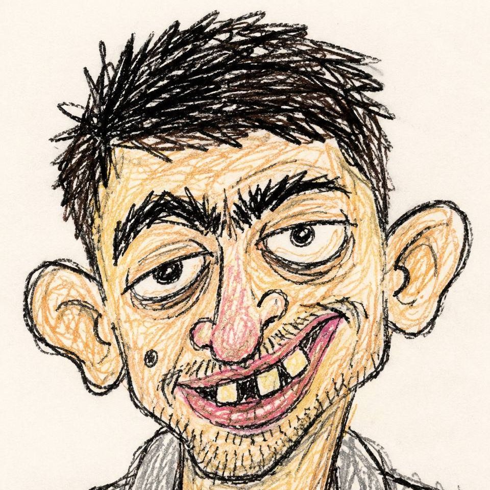 Petrosyan