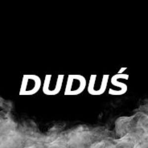 hvh_DuDuS avatar