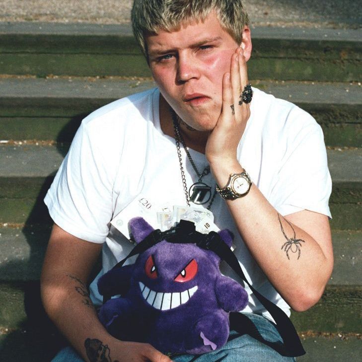 yungleopard