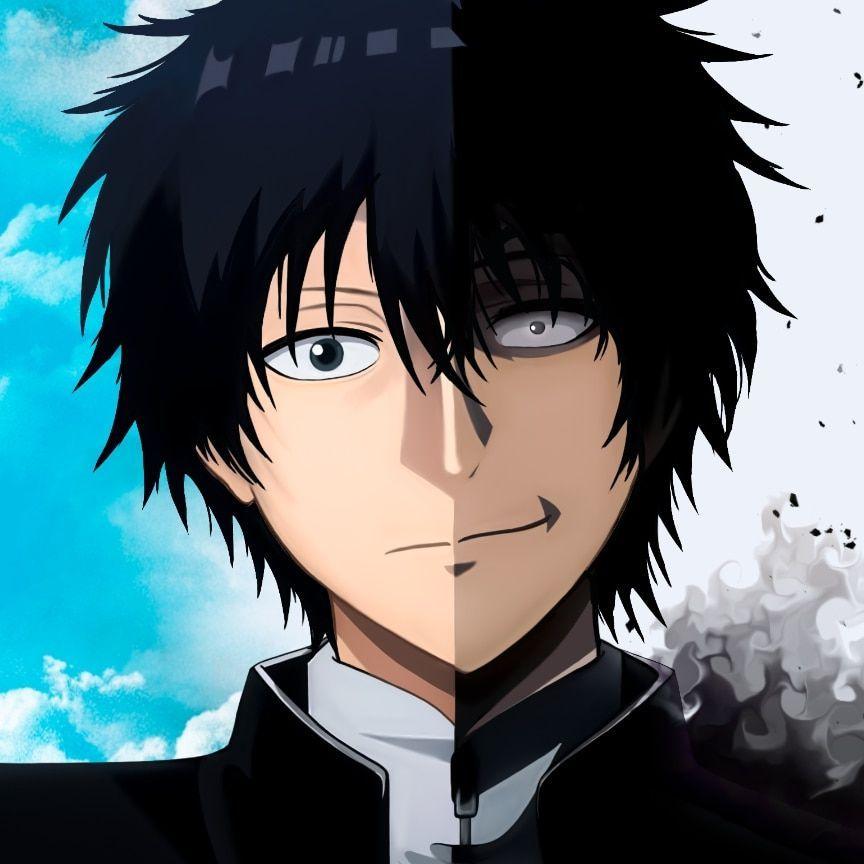 M1fuor avatar