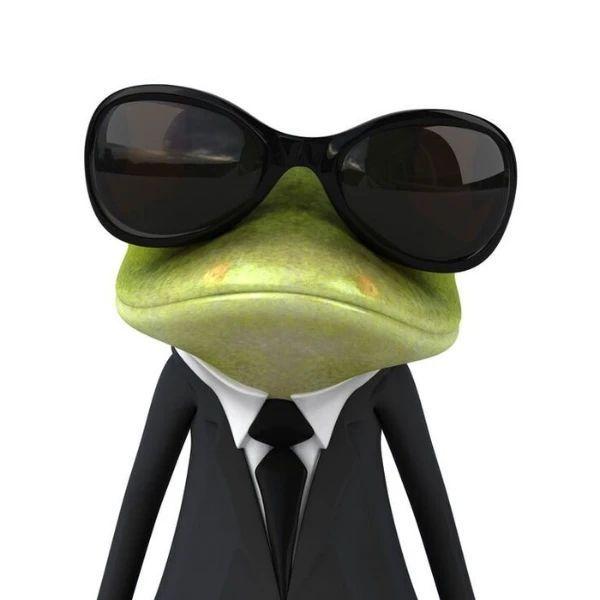 Artyomlbch avatar