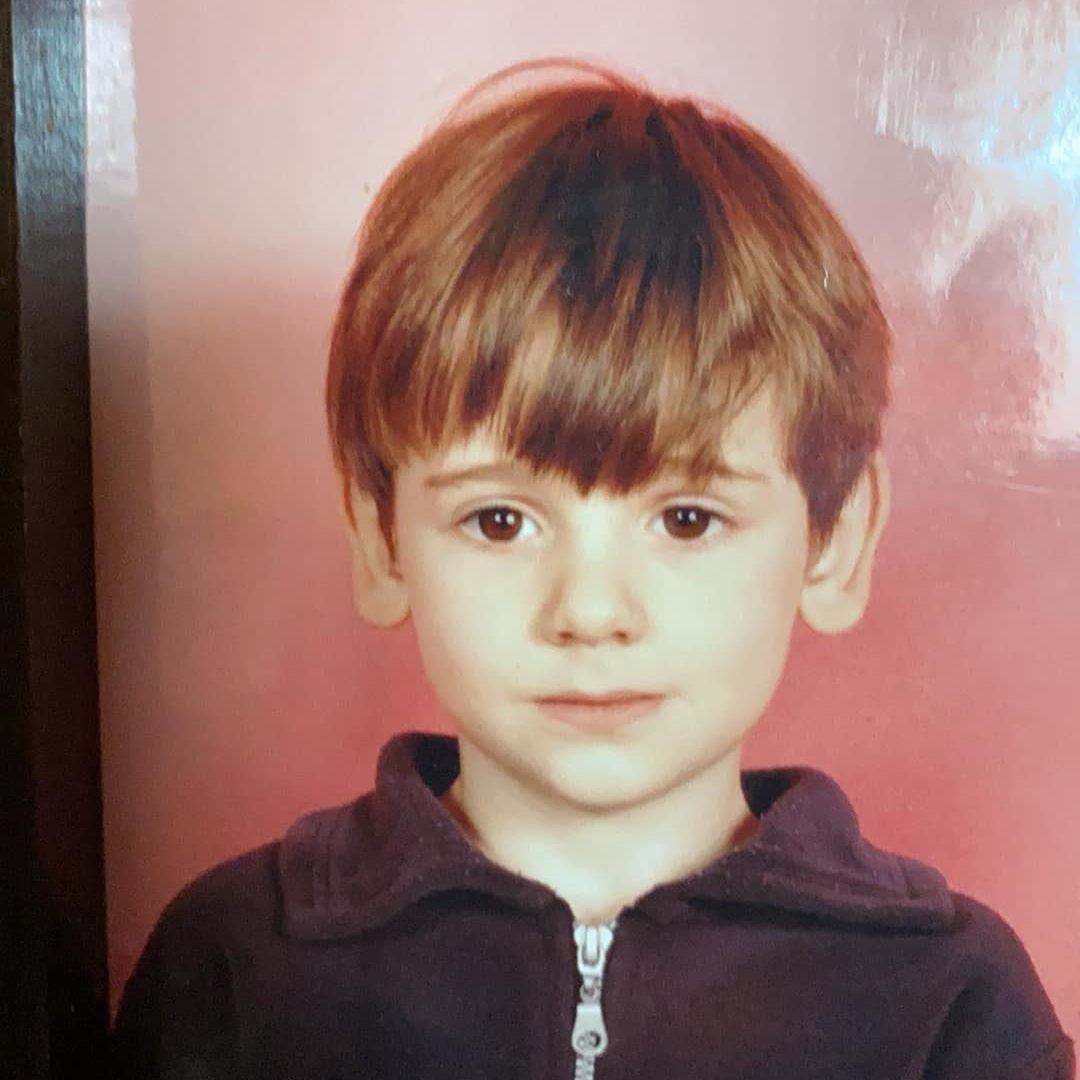 Bojo avatar