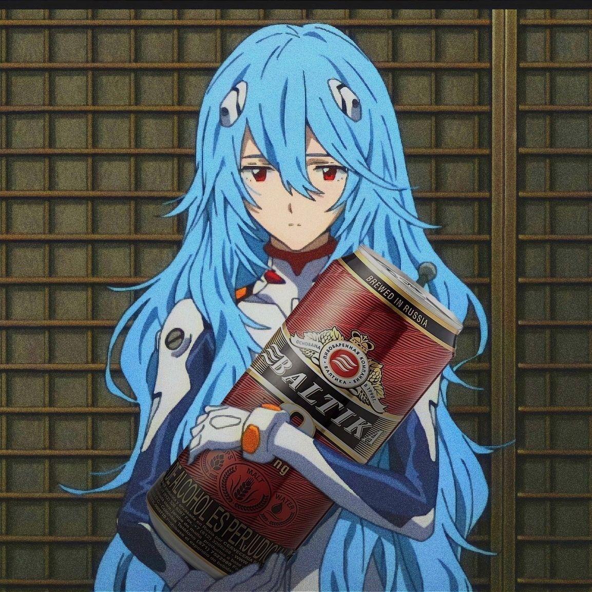 kinderpivo_ avatar