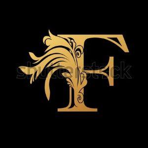 FrX__ avatar