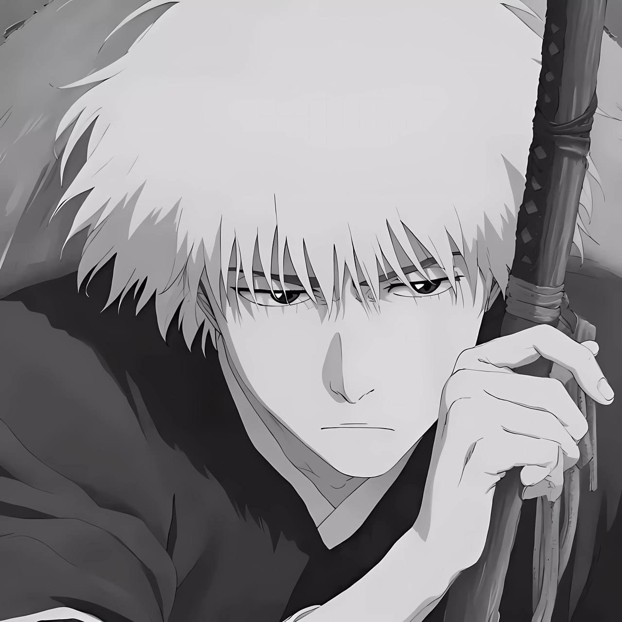 rexkQt avatar