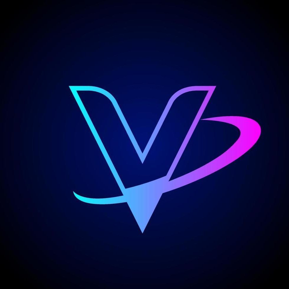 VORTEX