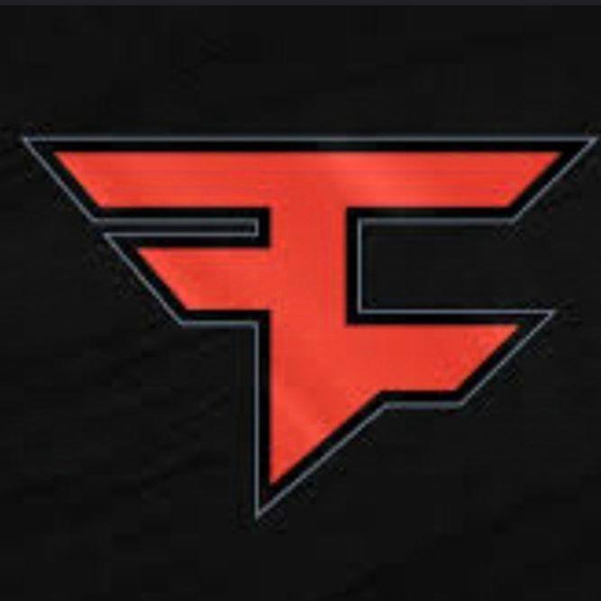 karrrigan avatar