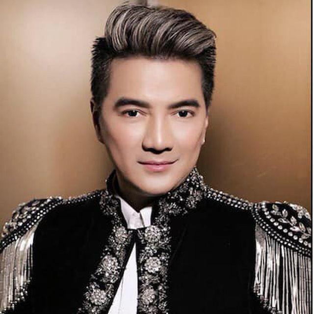 hoangnopro avatar
