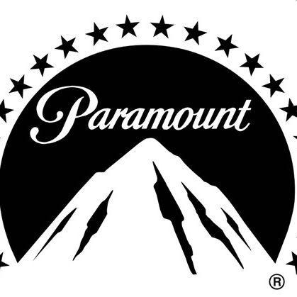 Paramountt avatar