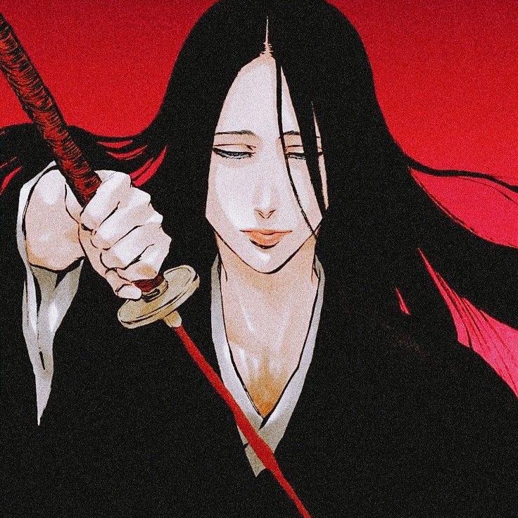 Bir-eki avatar
