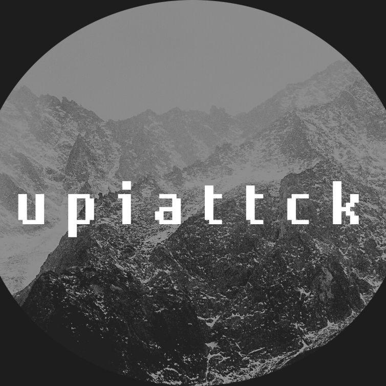 dymaesh avatar
