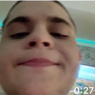 wannafeelluv FACEIT avatar
