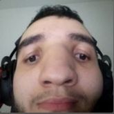 Faceit avatar
