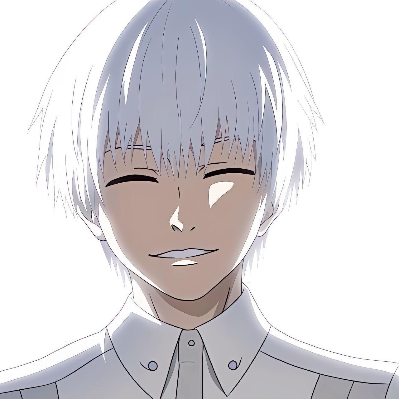 Mansurka45 avatar