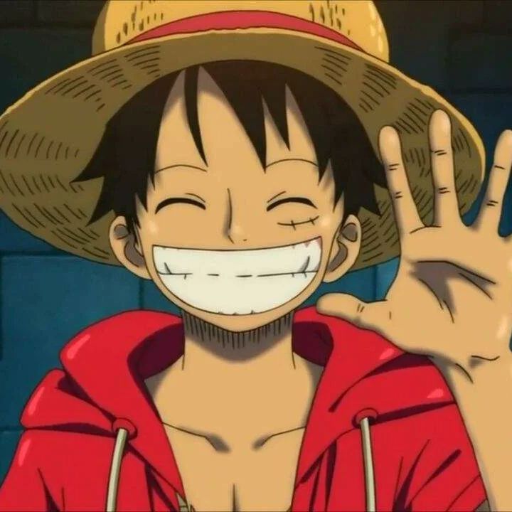 Attacker29 avatar