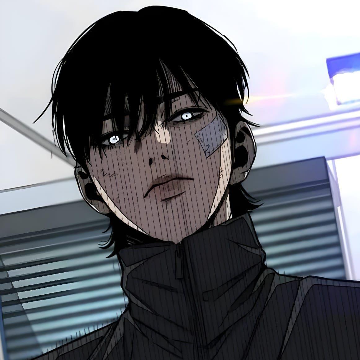 dobi avatar