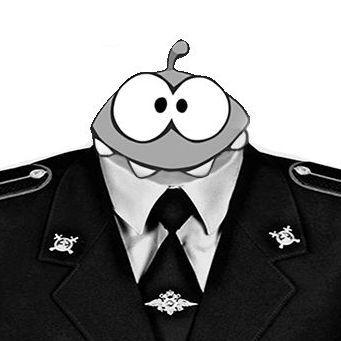 Yschika