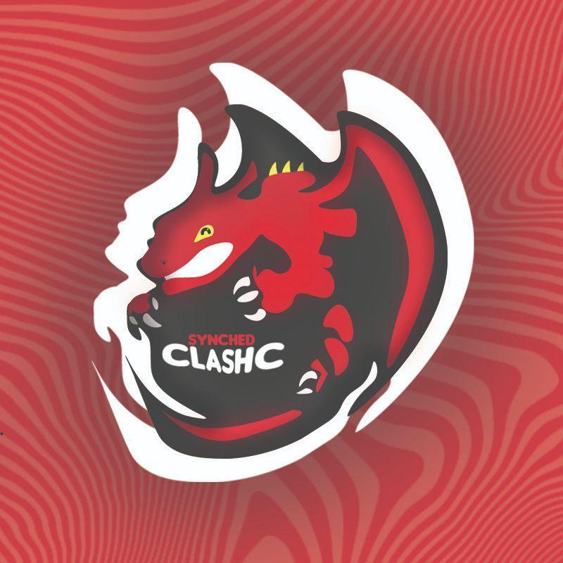 Player ClashC avatar