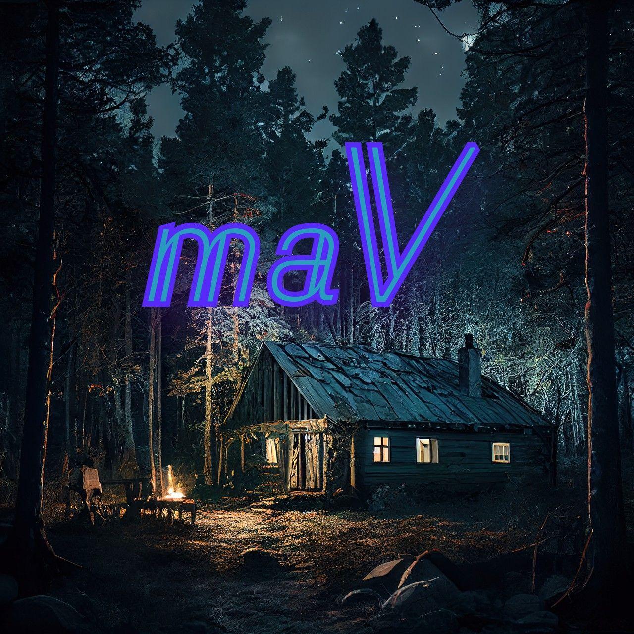 mav_001 avatar