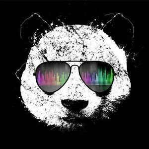 JohnnyPanda