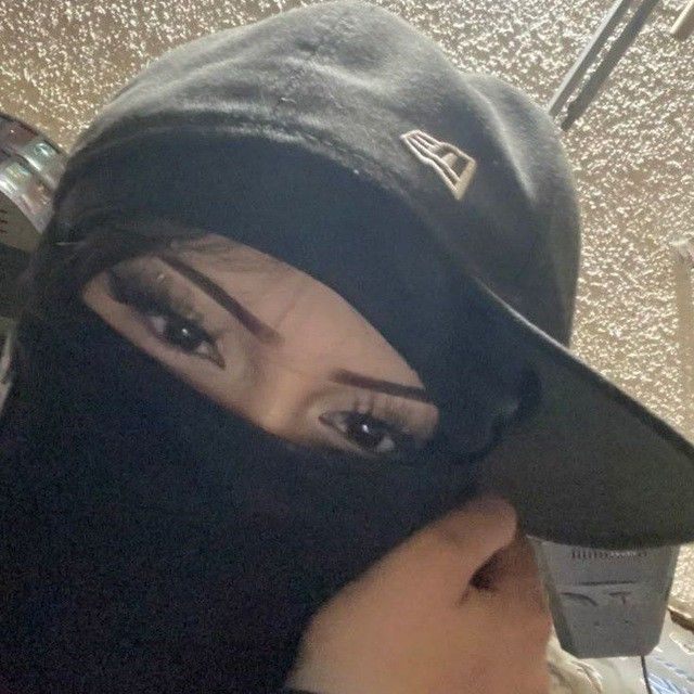okeyf1