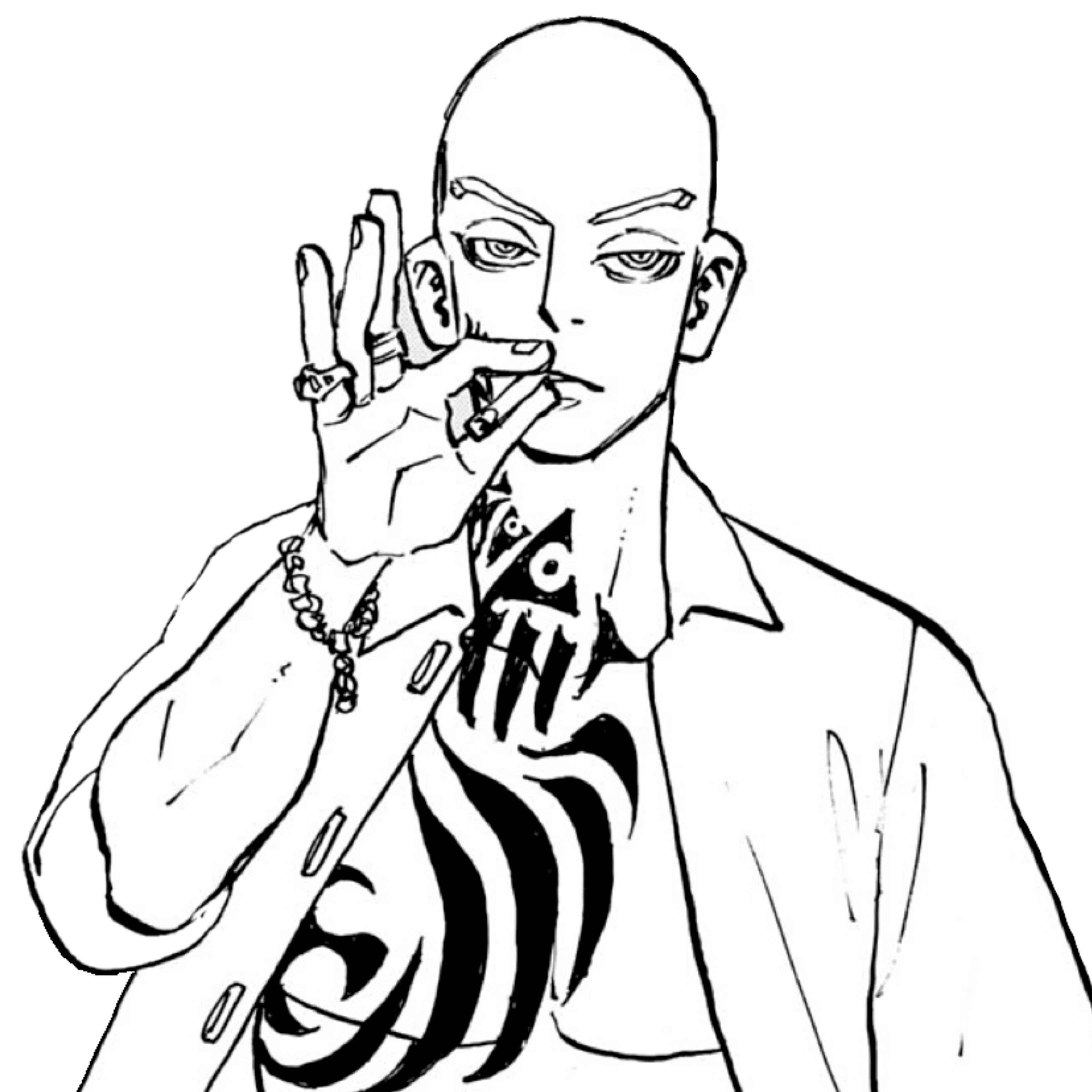 XaLLRBa avatar