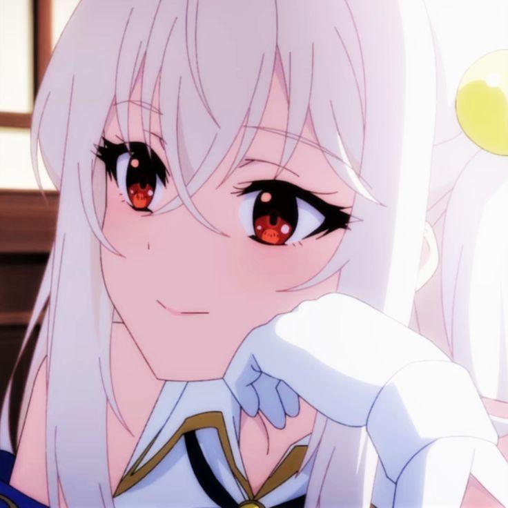 LN__ avatar