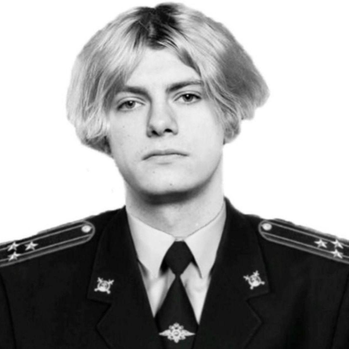 ruslik13 avatar