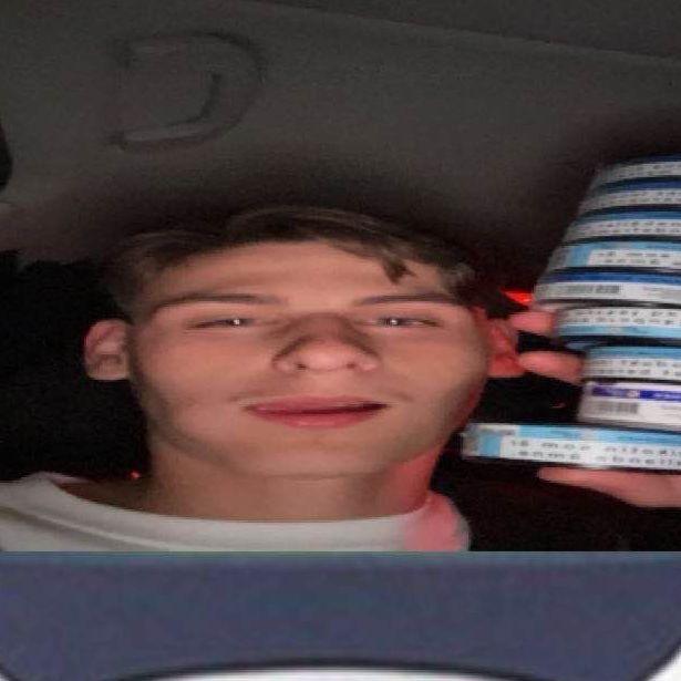 Jbergstrm4 avatar