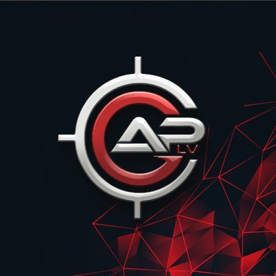 AP GATERIS