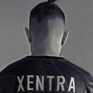 _Xentra avatar