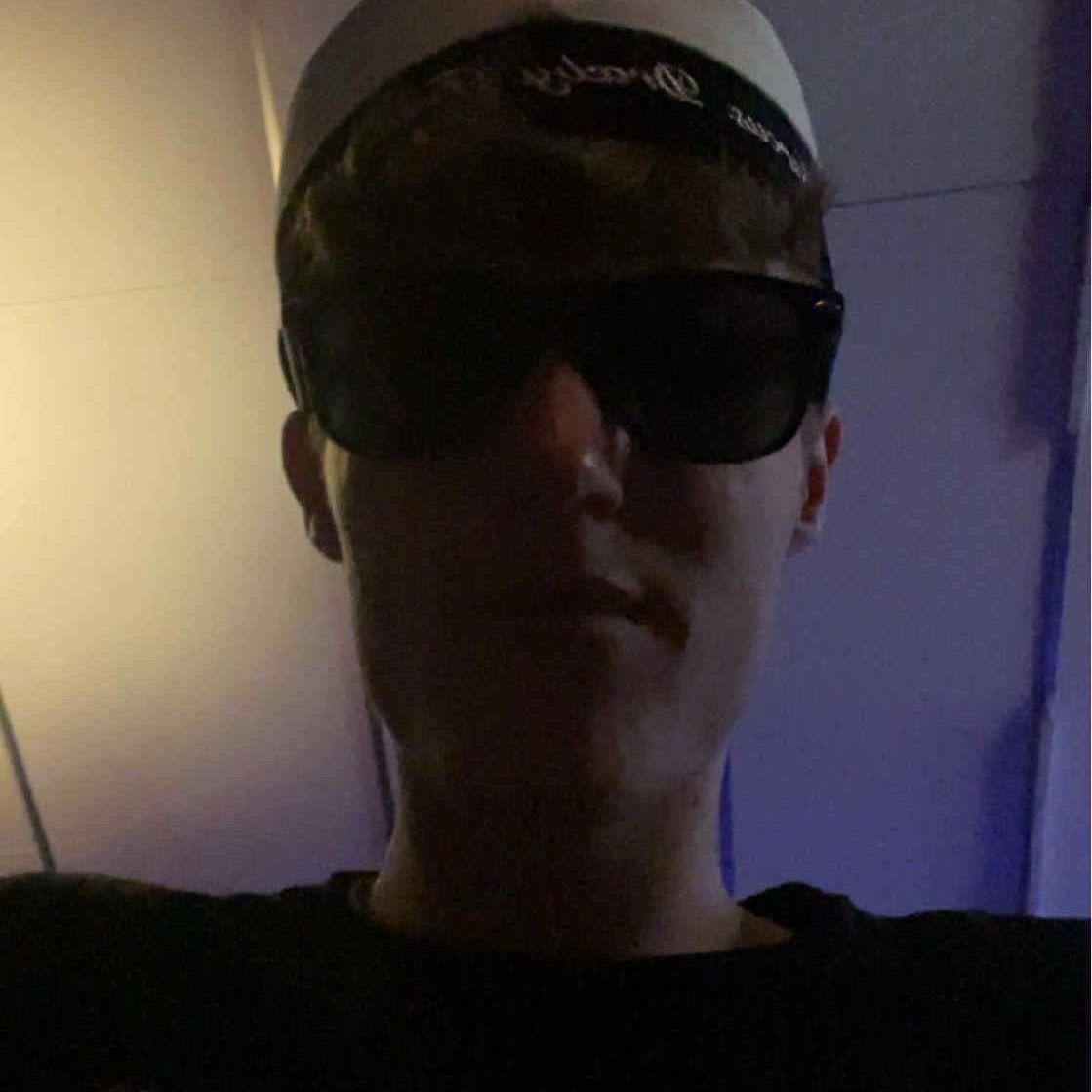 Super_Dejlig avatar