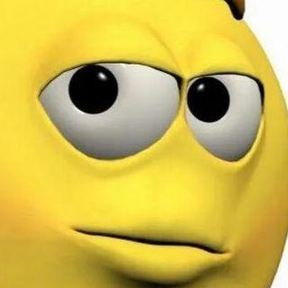 D1manji avatar