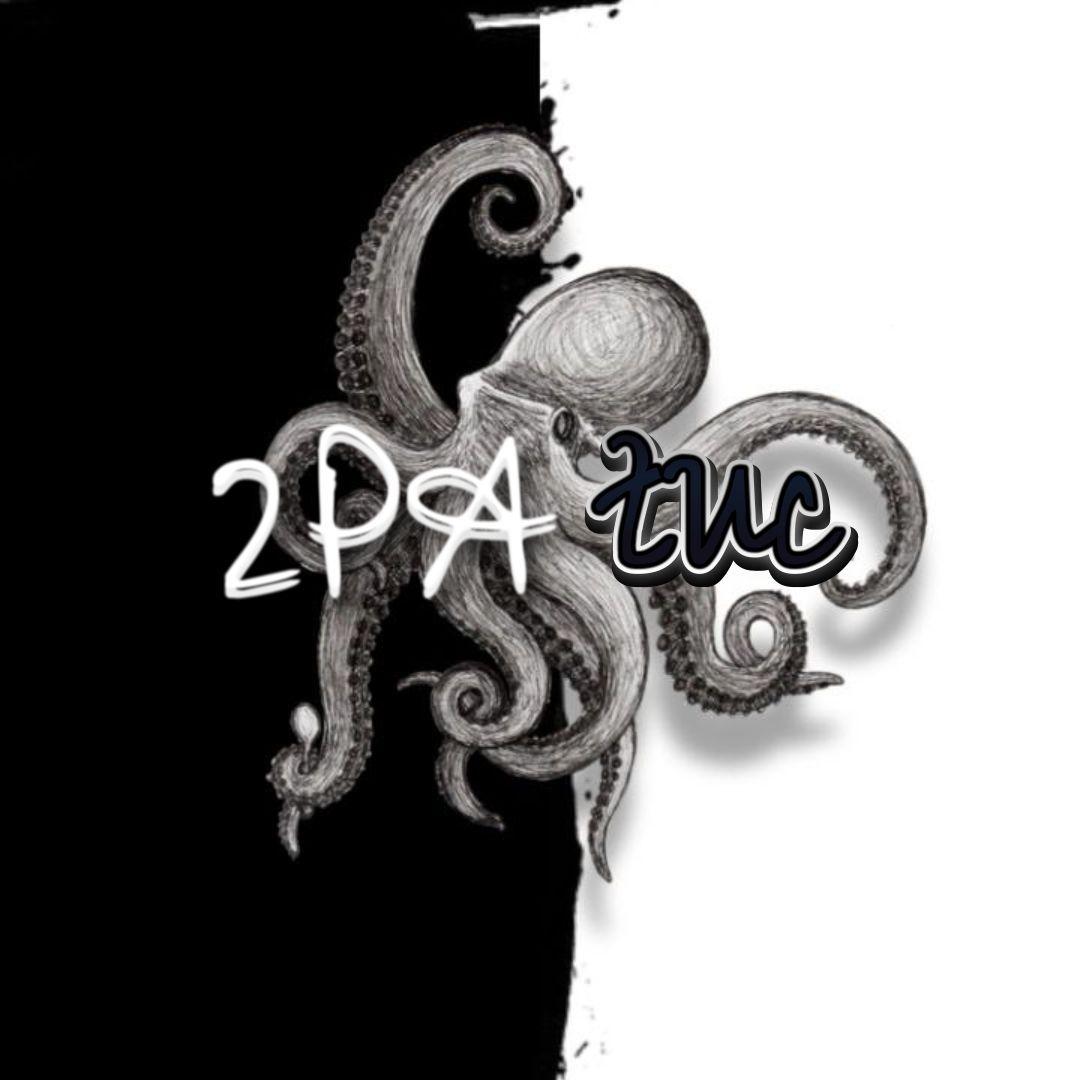 2PAtuc avatar