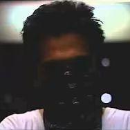 Unkn0wnEnemy avatar