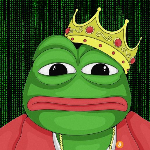 k0reanmonkey