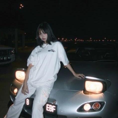 Korol1ch avatar