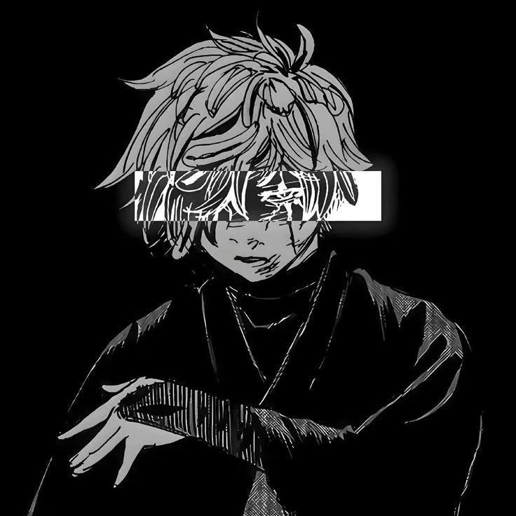 I_Am_Cosmos avatar