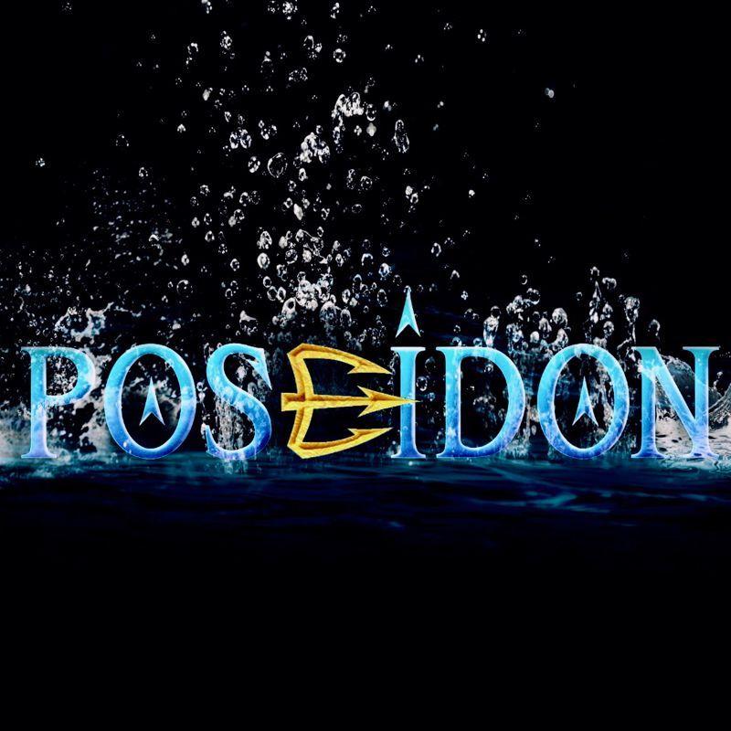 Poseidon2210 avatar